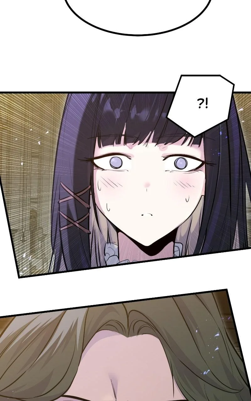 The Regressed Mercenary Has a Plan Chapter 73 – Page 69