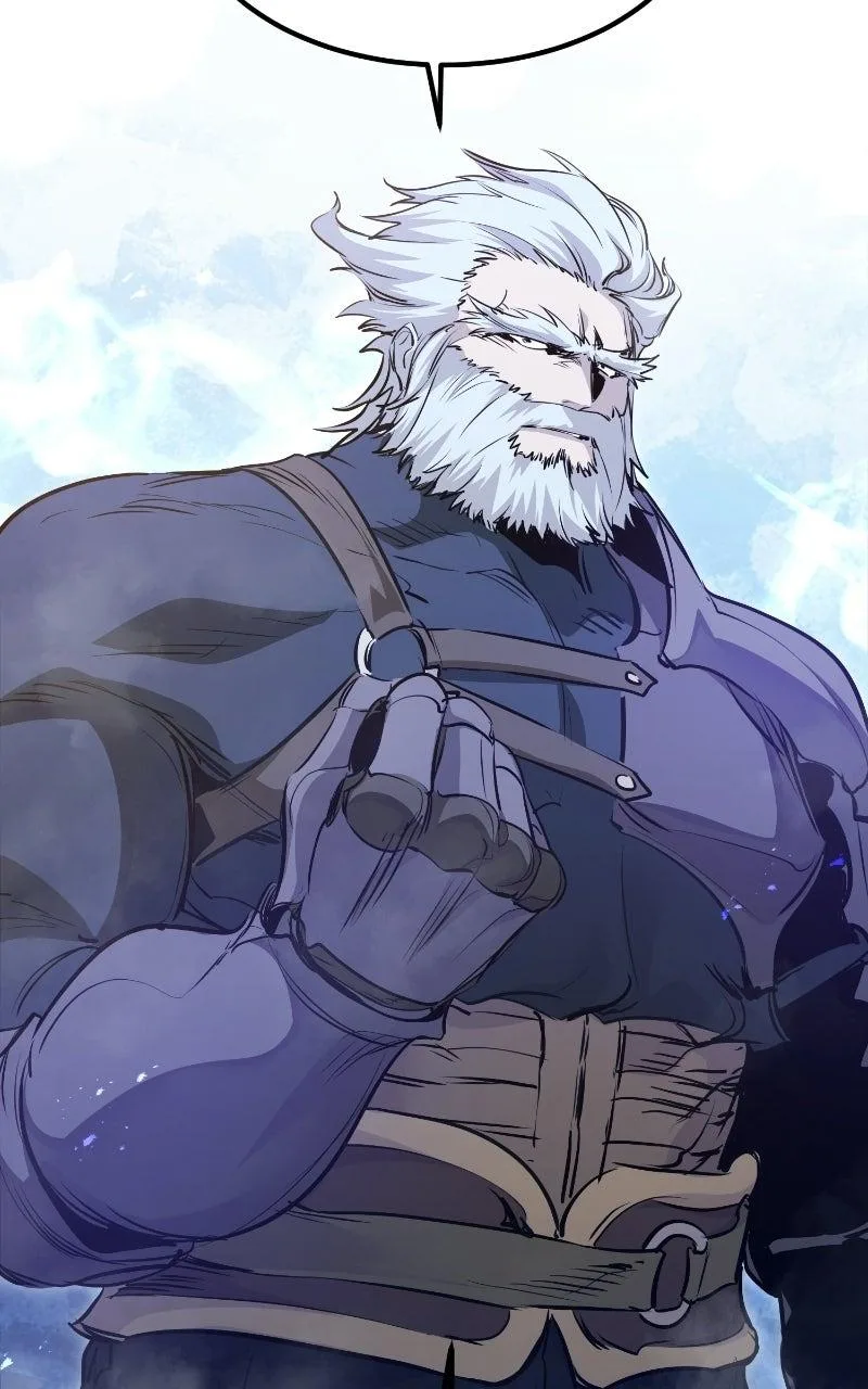 The Regressed Mercenary Has a Plan Chapter 73 – Page 72