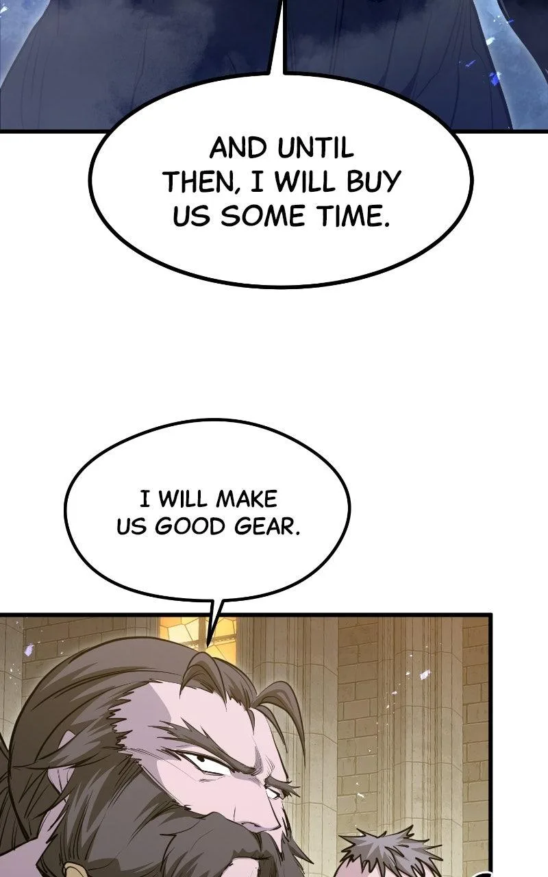 The Regressed Mercenary Has a Plan Chapter 73 – Page 73
