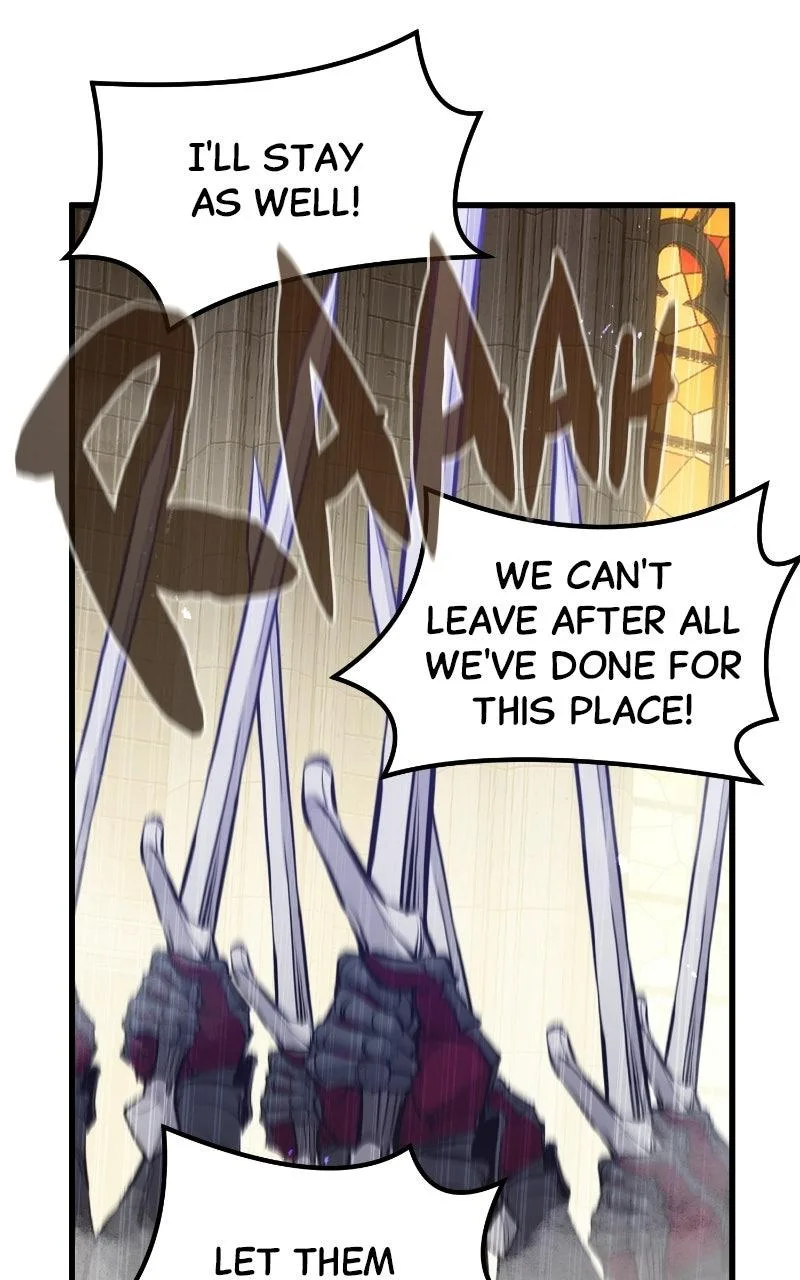The Regressed Mercenary Has a Plan Chapter 73 – Page 77