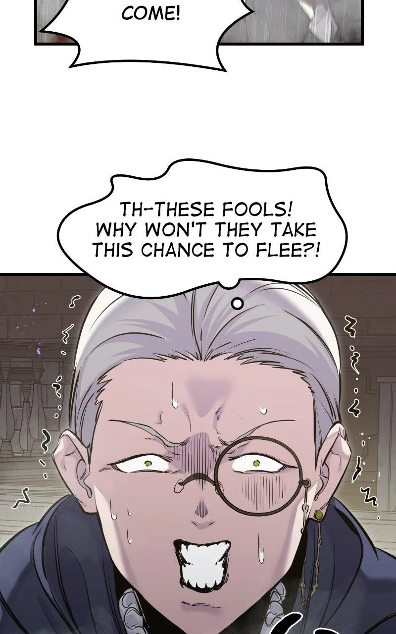 The Regressed Mercenary Has a Plan Chapter 73 – Page 78