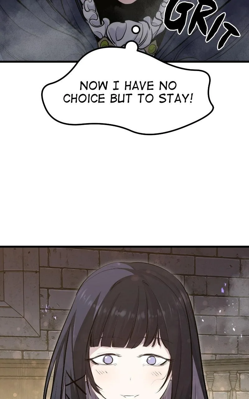 The Regressed Mercenary Has a Plan Chapter 73 – Page 79