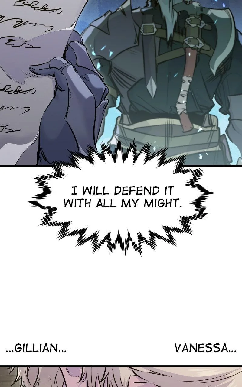 The Regressed Mercenary Has a Plan Chapter 73 – Page 84