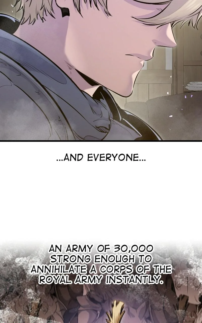 The Regressed Mercenary Has a Plan Chapter 73 – Page 85