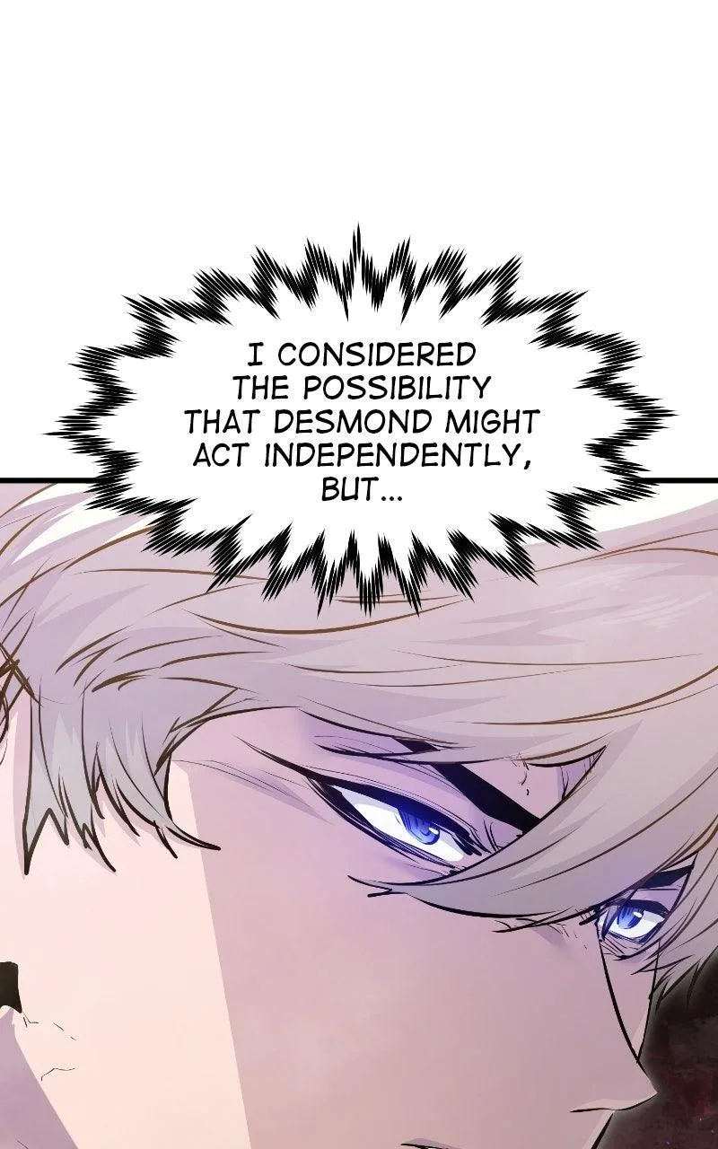 The Regressed Mercenary Has a Plan Chapter 73 – Page 87