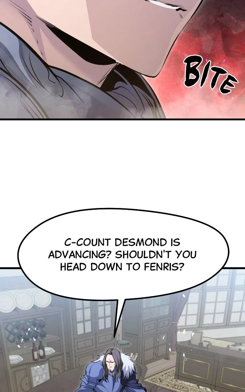 The Regressed Mercenary Has a Plan Chapter 73 – Page 88