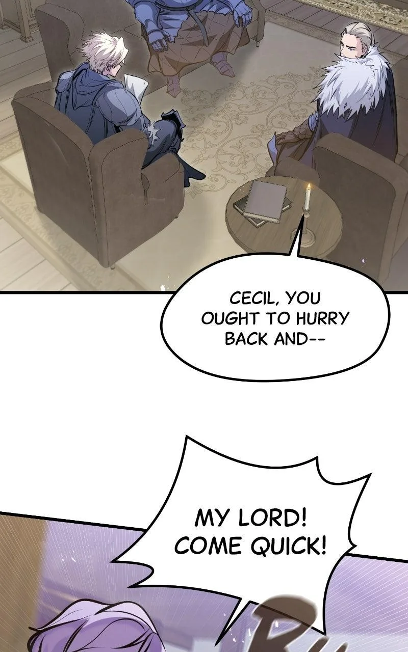 The Regressed Mercenary Has a Plan Chapter 73 – Page 89