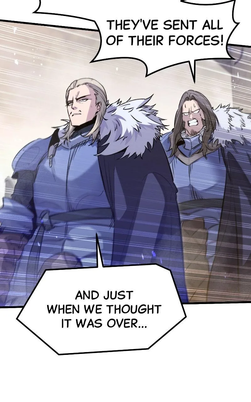 The Regressed Mercenary Has a Plan Chapter 73 – Page 93