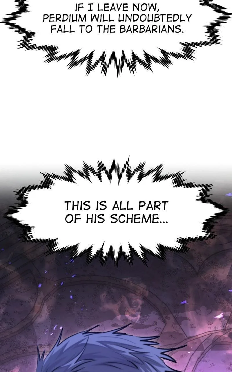 The Regressed Mercenary Has a Plan Chapter 73 – Page 95