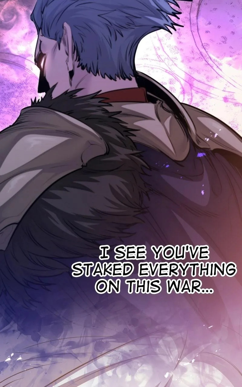 The Regressed Mercenary Has a Plan Chapter 73 – Page 96