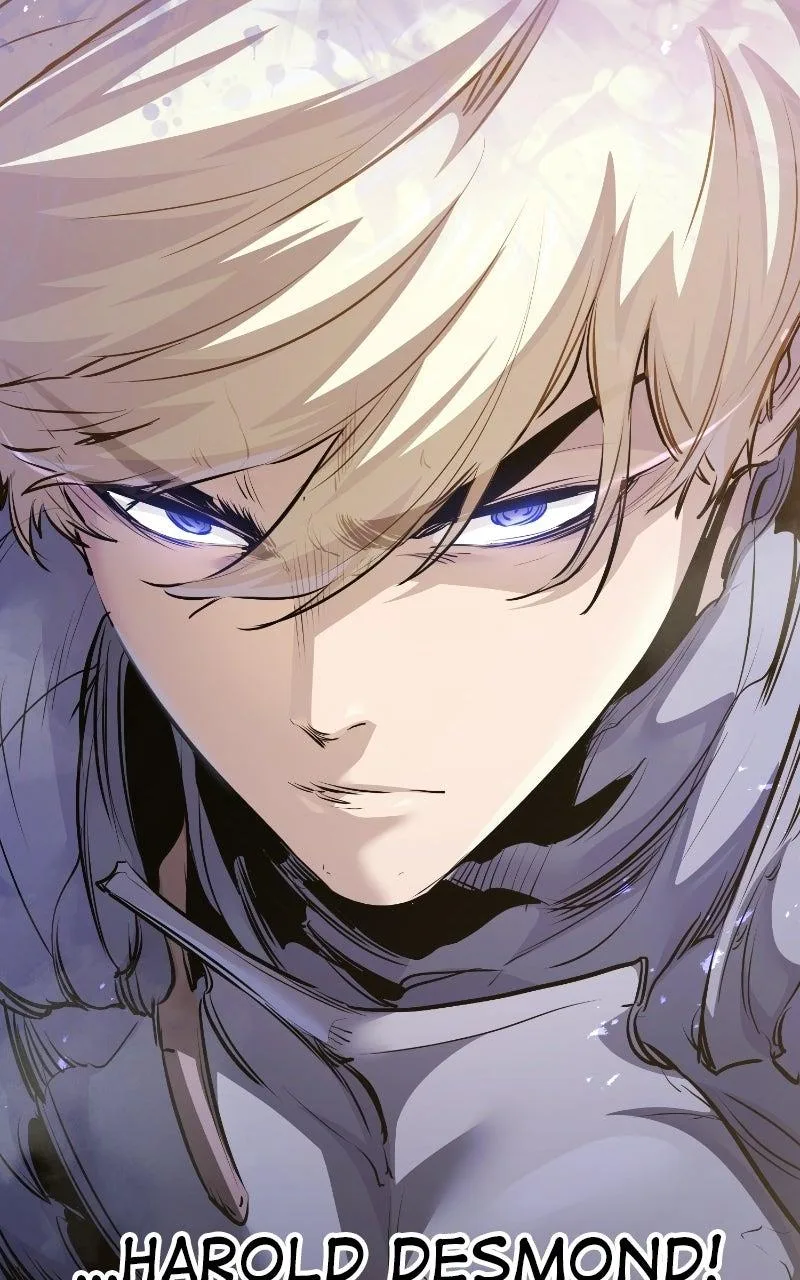 The Regressed Mercenary Has a Plan Chapter 73 – Page 97