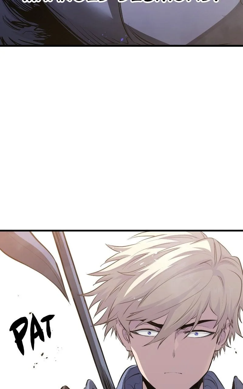 The Regressed Mercenary Has a Plan Chapter 73 – Page 98