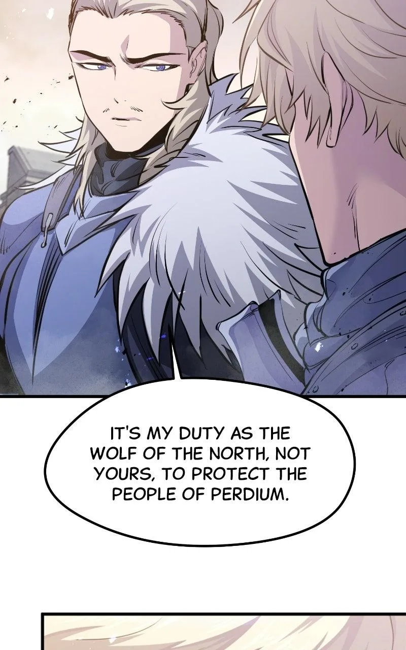 The Regressed Mercenary Has a Plan Chapter 73 – Page 100