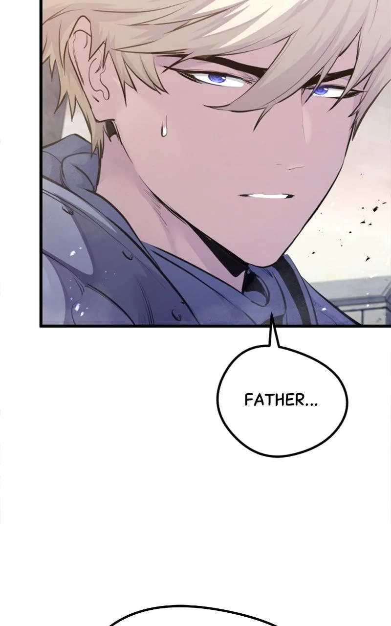 The Regressed Mercenary Has a Plan Chapter 73 – Page 101
