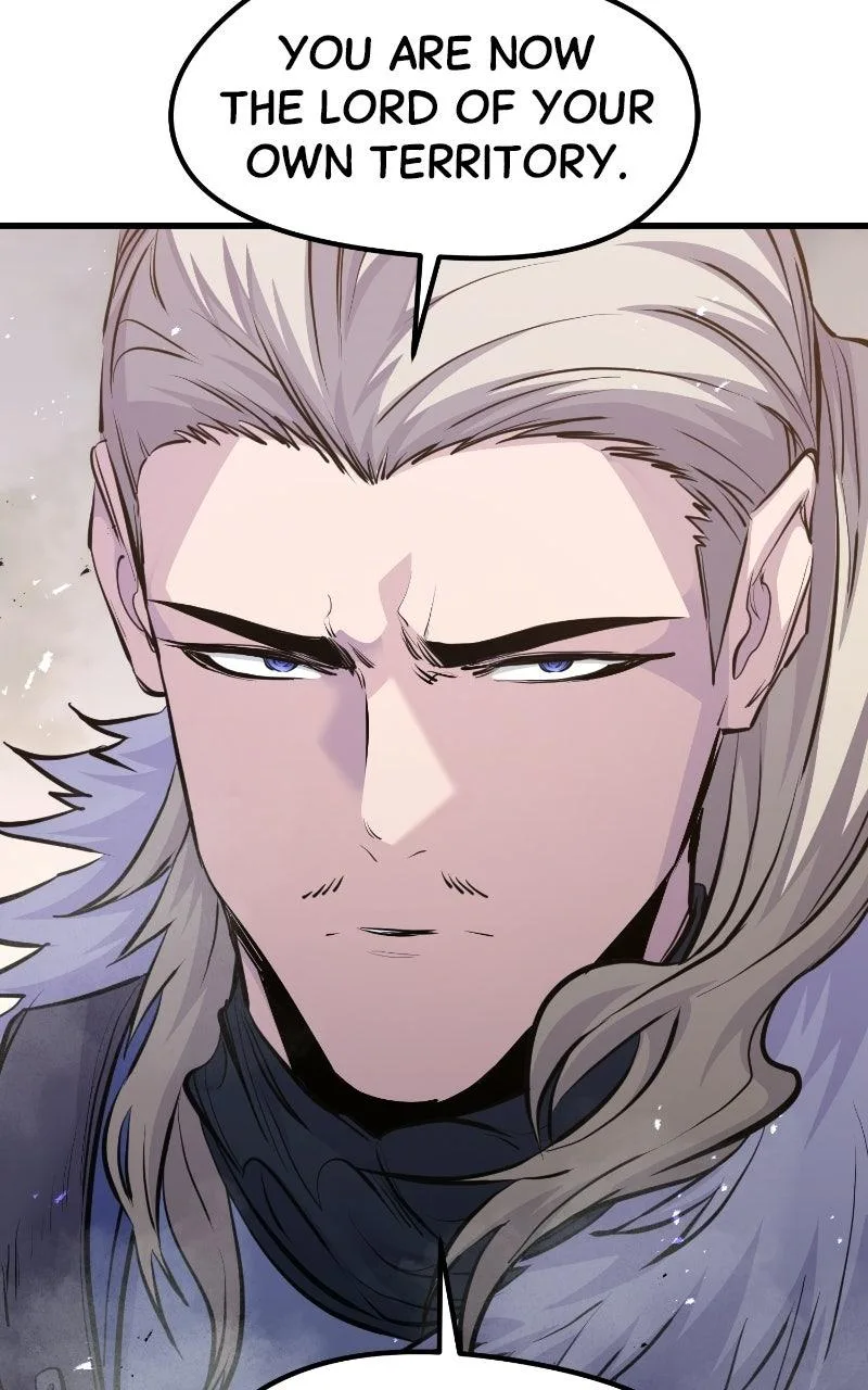 The Regressed Mercenary Has a Plan Chapter 73 – Page 102
