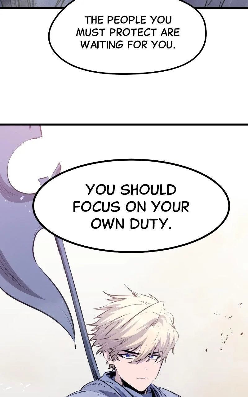 The Regressed Mercenary Has a Plan Chapter 73 – Page 103