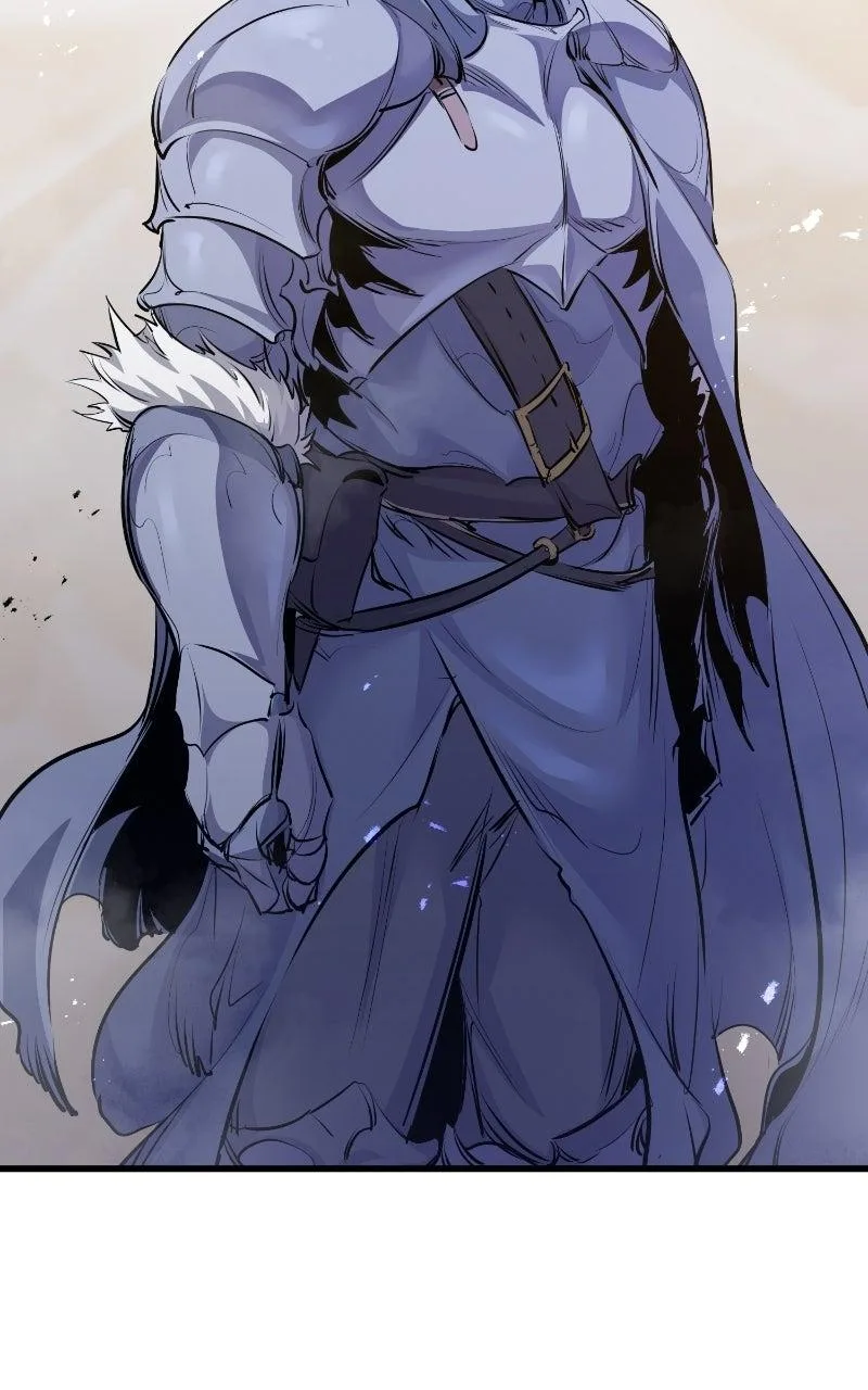 The Regressed Mercenary Has a Plan Chapter 73 – Page 104