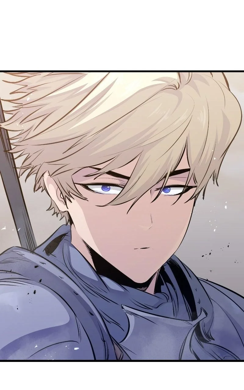 The Regressed Mercenary Has a Plan Chapter 73 – Page 105