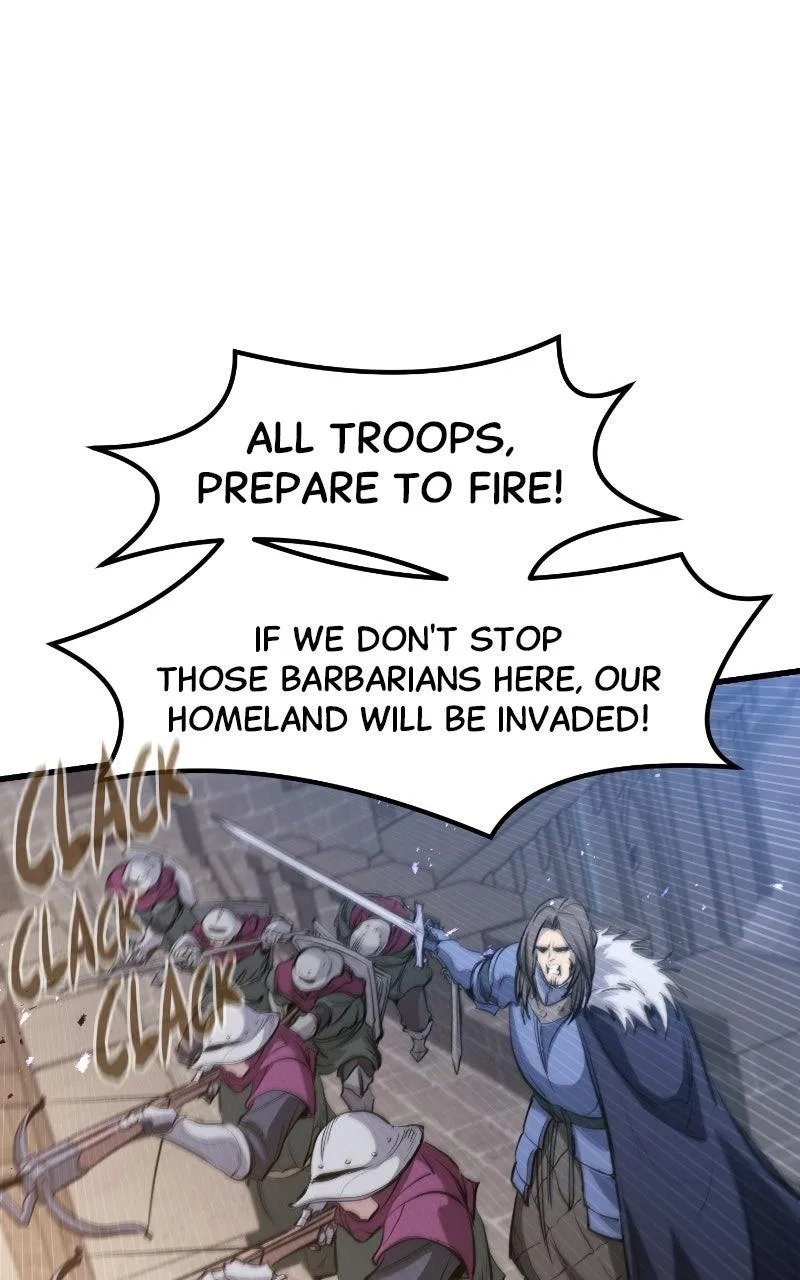 The Regressed Mercenary Has a Plan Chapter 73 – Page 106