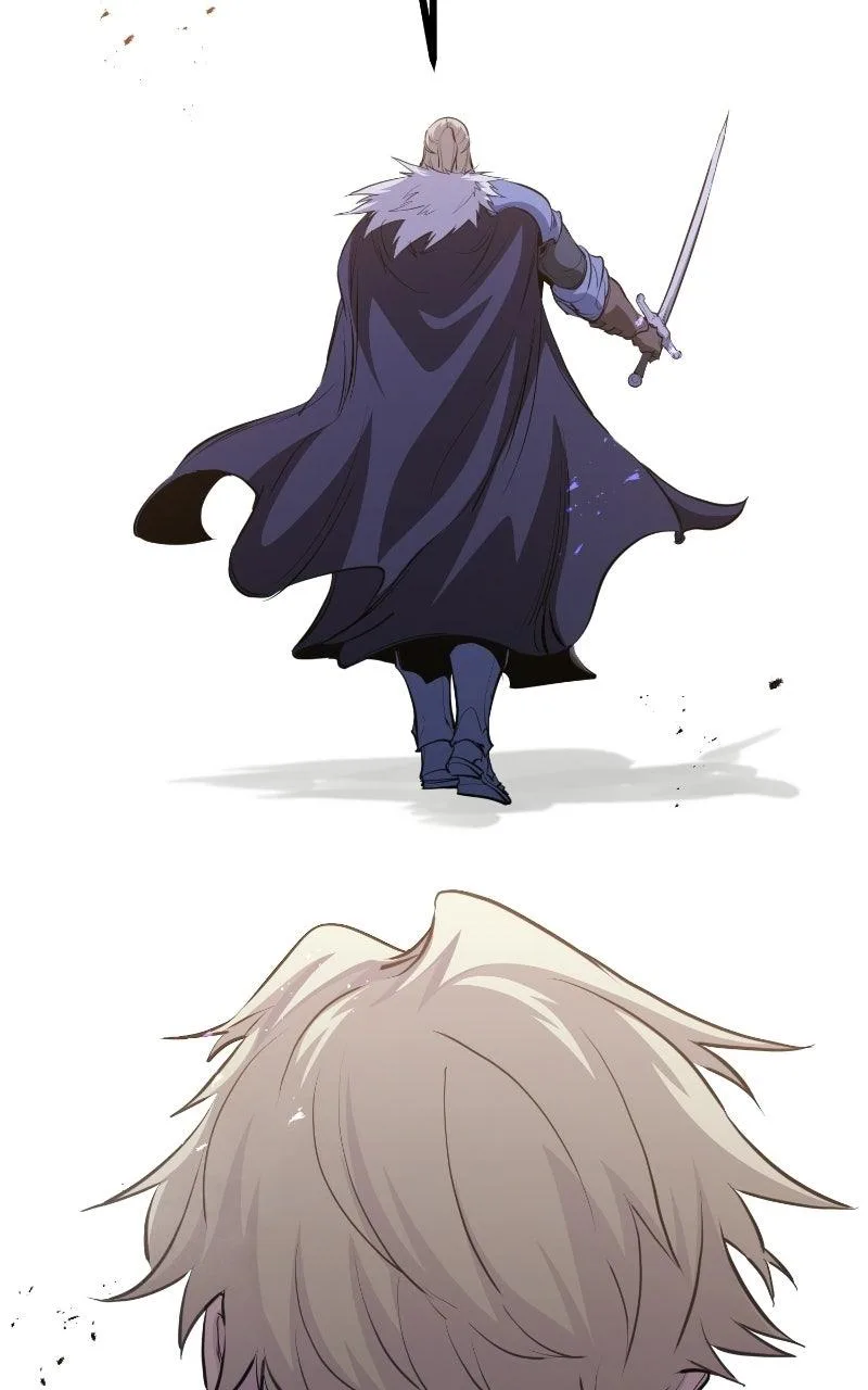 The Regressed Mercenary Has a Plan Chapter 73 – Page 108