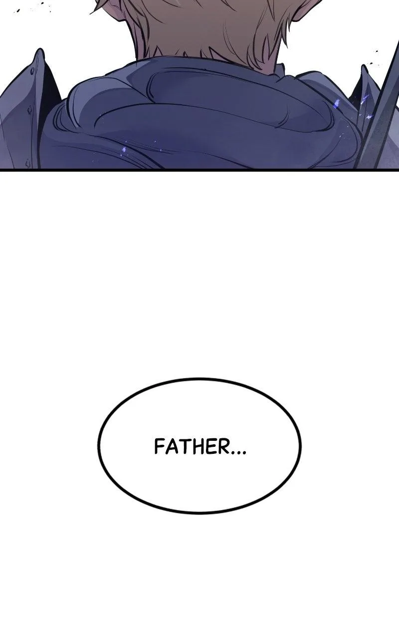 The Regressed Mercenary Has a Plan Chapter 73 – Page 109