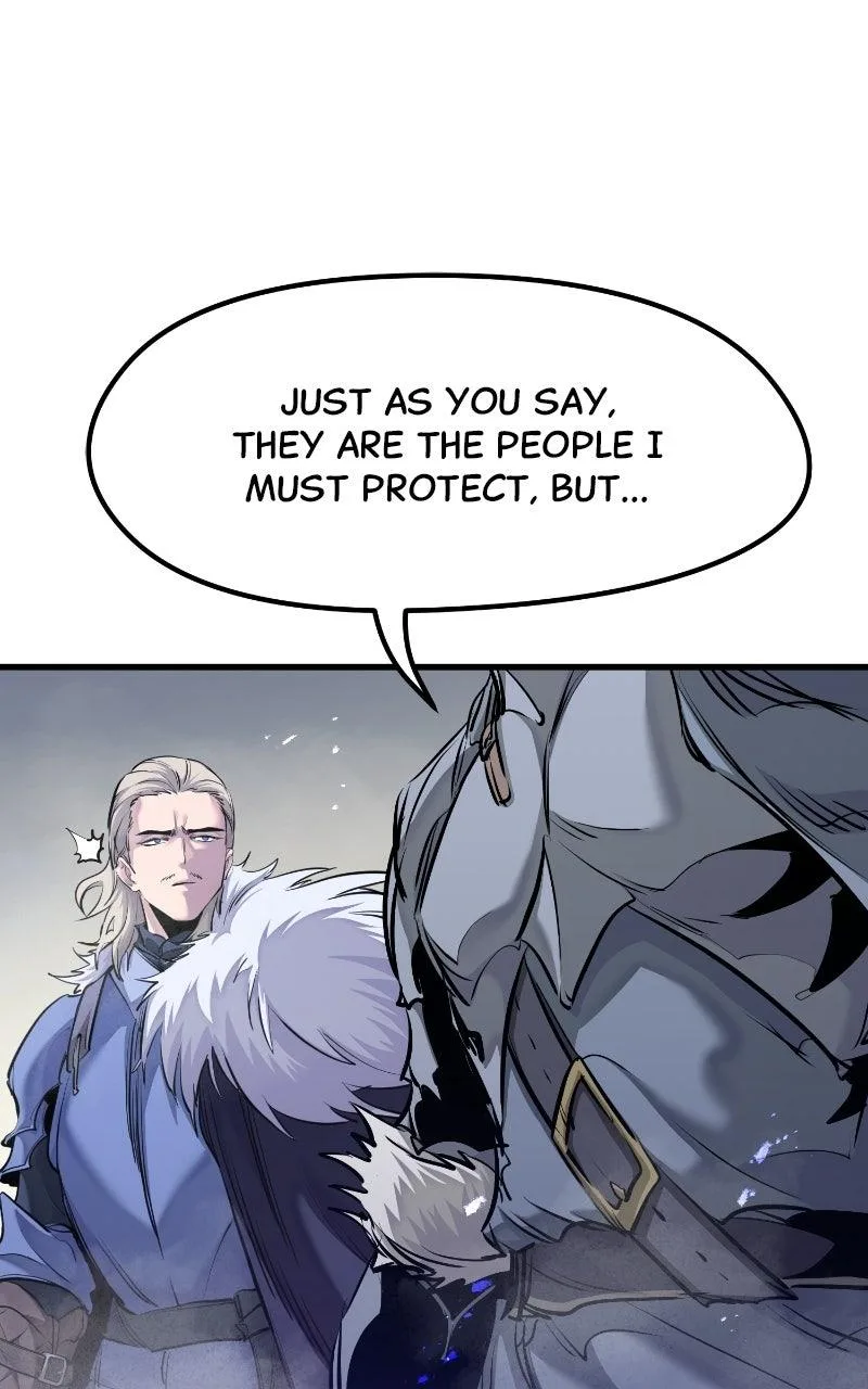 The Regressed Mercenary Has a Plan Chapter 73 – Page 110