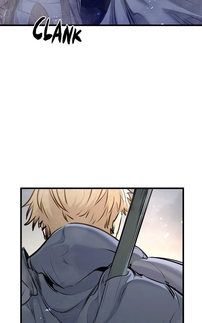 The Regressed Mercenary Has a Plan Chapter 73 – Page 111
