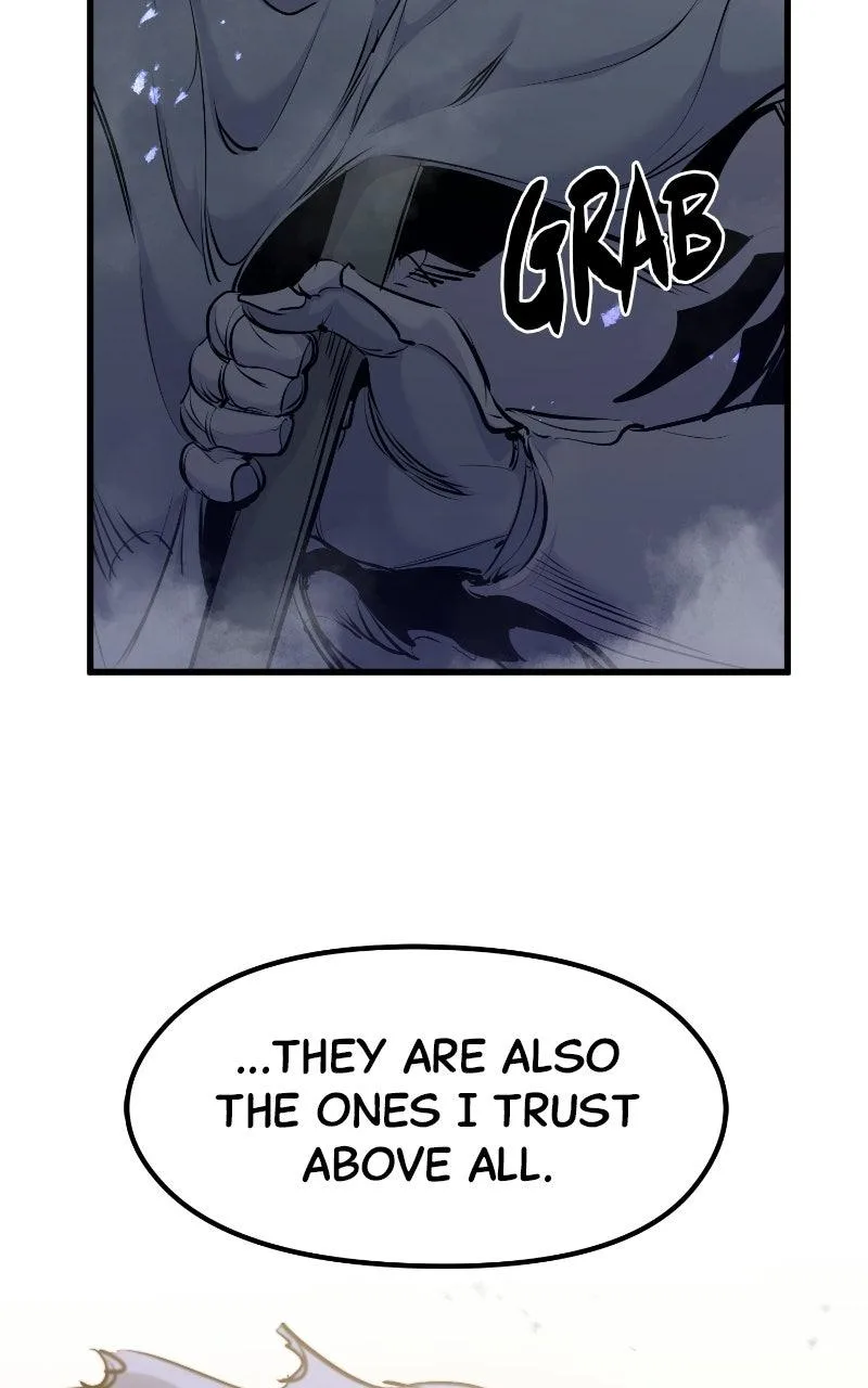 The Regressed Mercenary Has a Plan Chapter 73 – Page 112