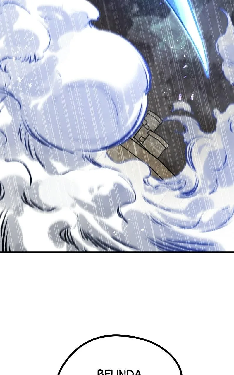 The Regressed Mercenary Has a Plan Chapter 73 – Page 115