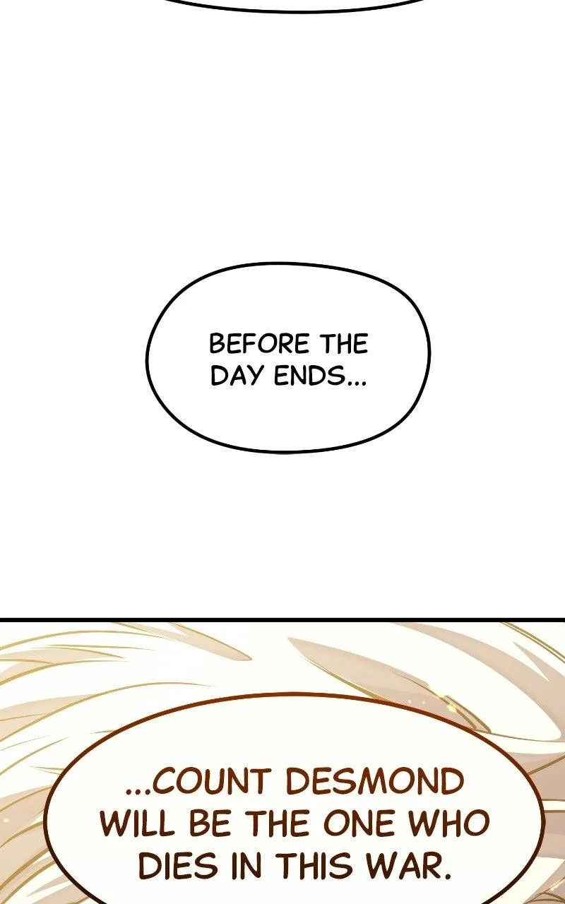 The Regressed Mercenary Has a Plan Chapter 73 – Page 117