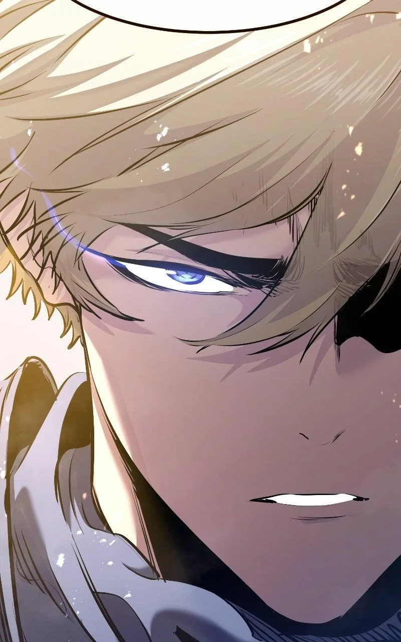 The Regressed Mercenary Has a Plan Chapter 73 – Page 118