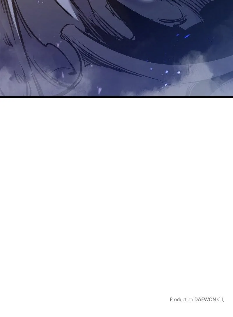 The Regressed Mercenary Has a Plan Chapter 73 – Page 119