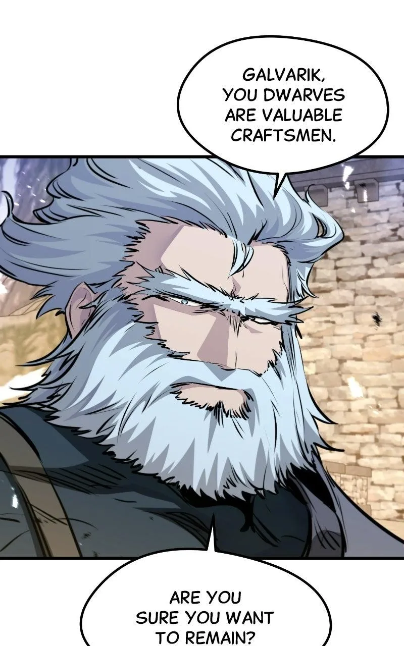 The Regressed Mercenary Has a Plan Chapter 74 – Page 11