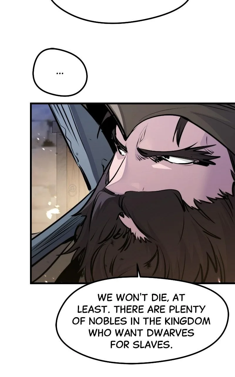 The Regressed Mercenary Has a Plan Chapter 74 – Page 12
