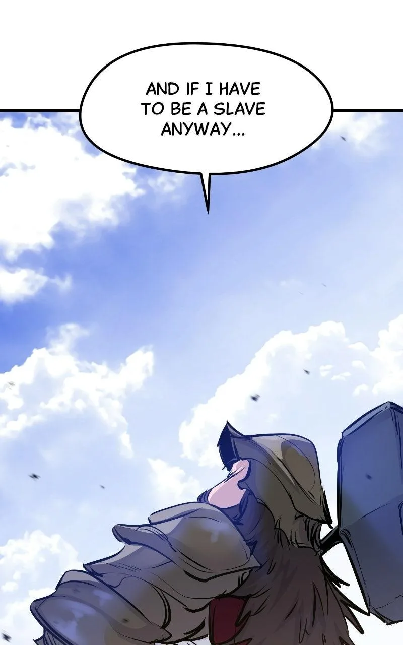 The Regressed Mercenary Has a Plan Chapter 74 – Page 13