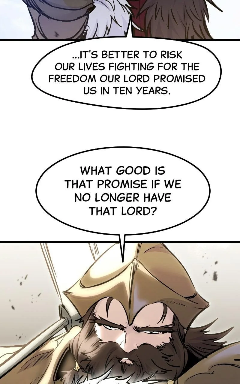 The Regressed Mercenary Has a Plan Chapter 74 – Page 14