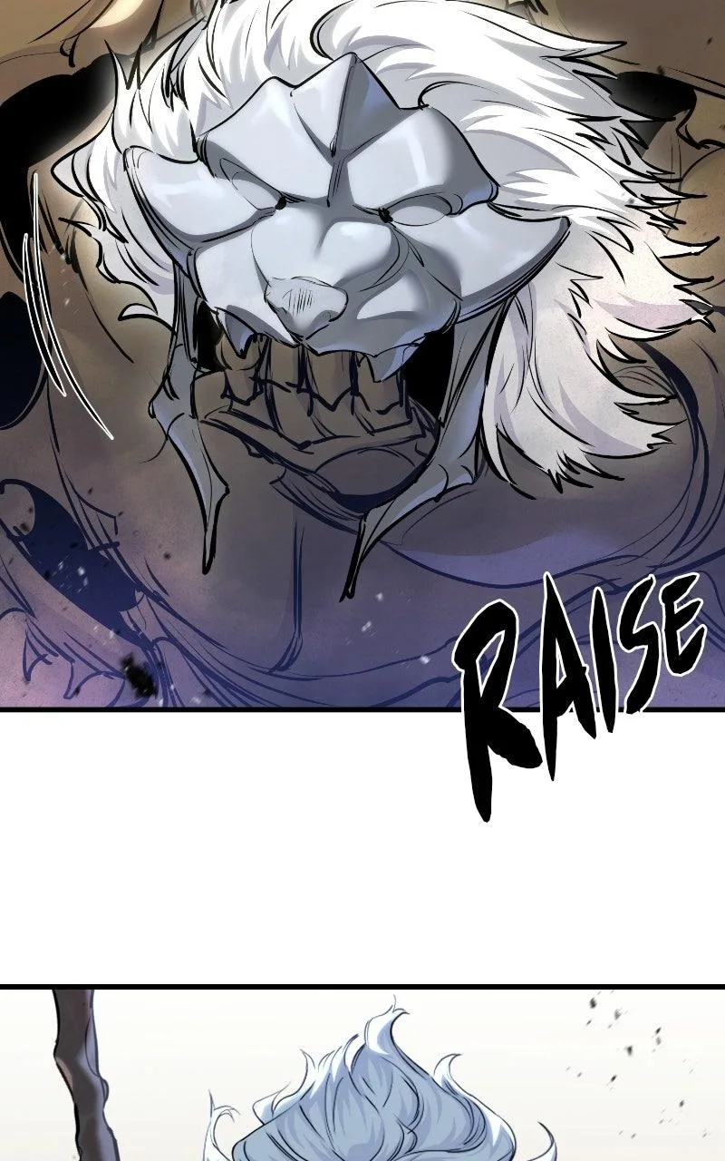 The Regressed Mercenary Has a Plan Chapter 74 – Page 15