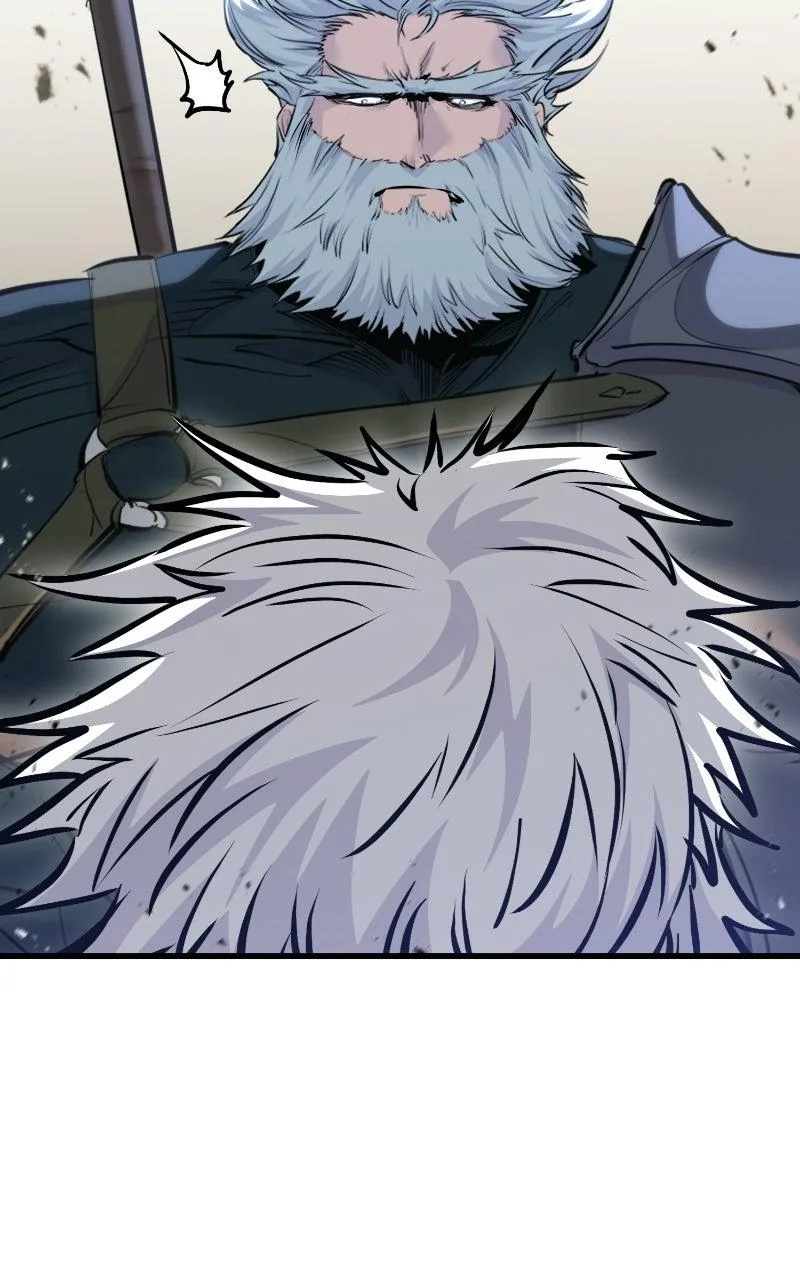 The Regressed Mercenary Has a Plan Chapter 74 – Page 16