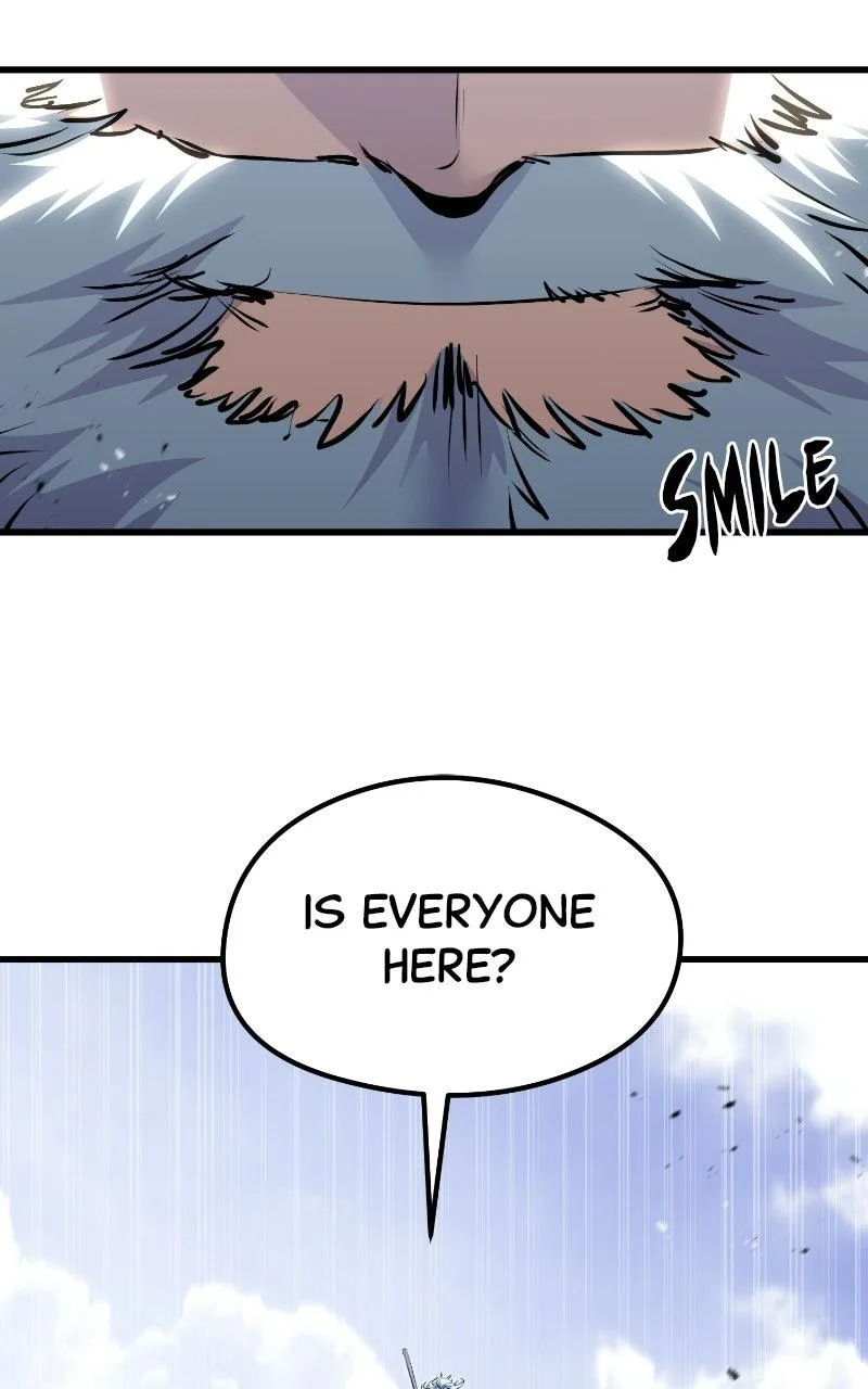 The Regressed Mercenary Has a Plan Chapter 74 – Page 17