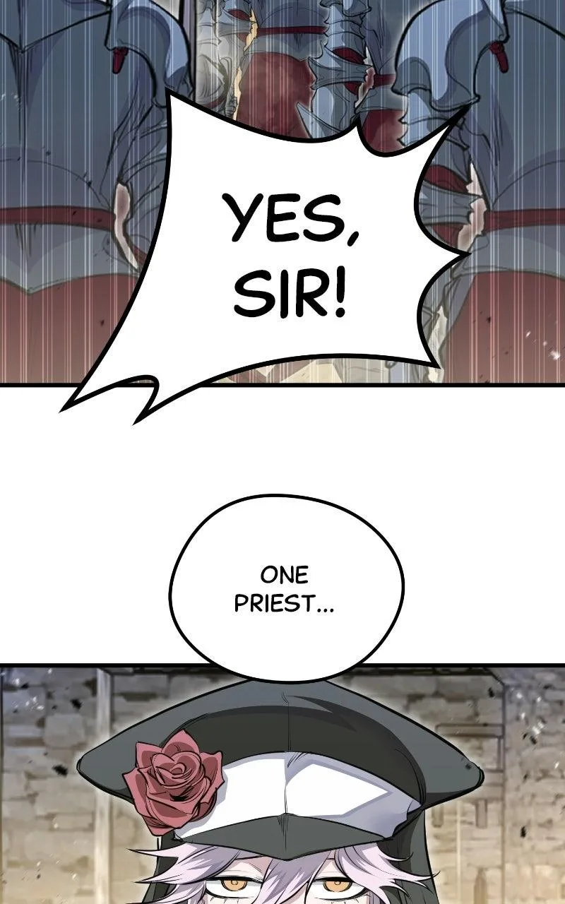 The Regressed Mercenary Has a Plan Chapter 74 – Page 19