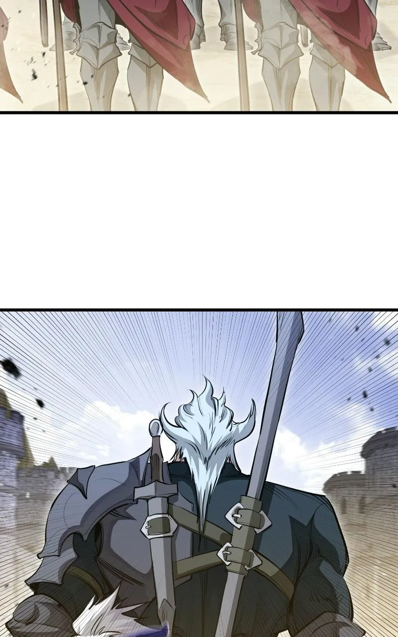 The Regressed Mercenary Has a Plan Chapter 74 – Page 23