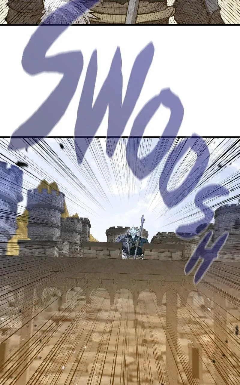 The Regressed Mercenary Has a Plan Chapter 74 – Page 24