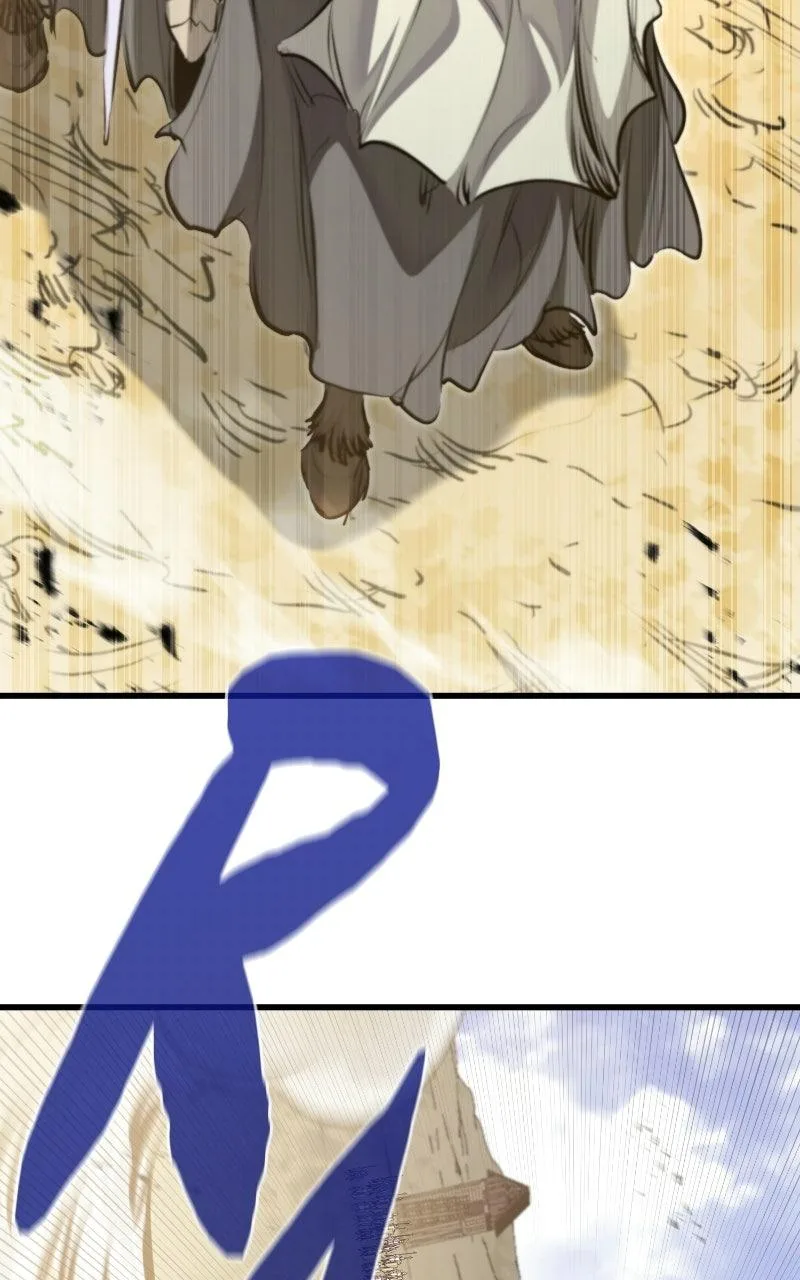 The Regressed Mercenary Has a Plan Chapter 74 – Page 29
