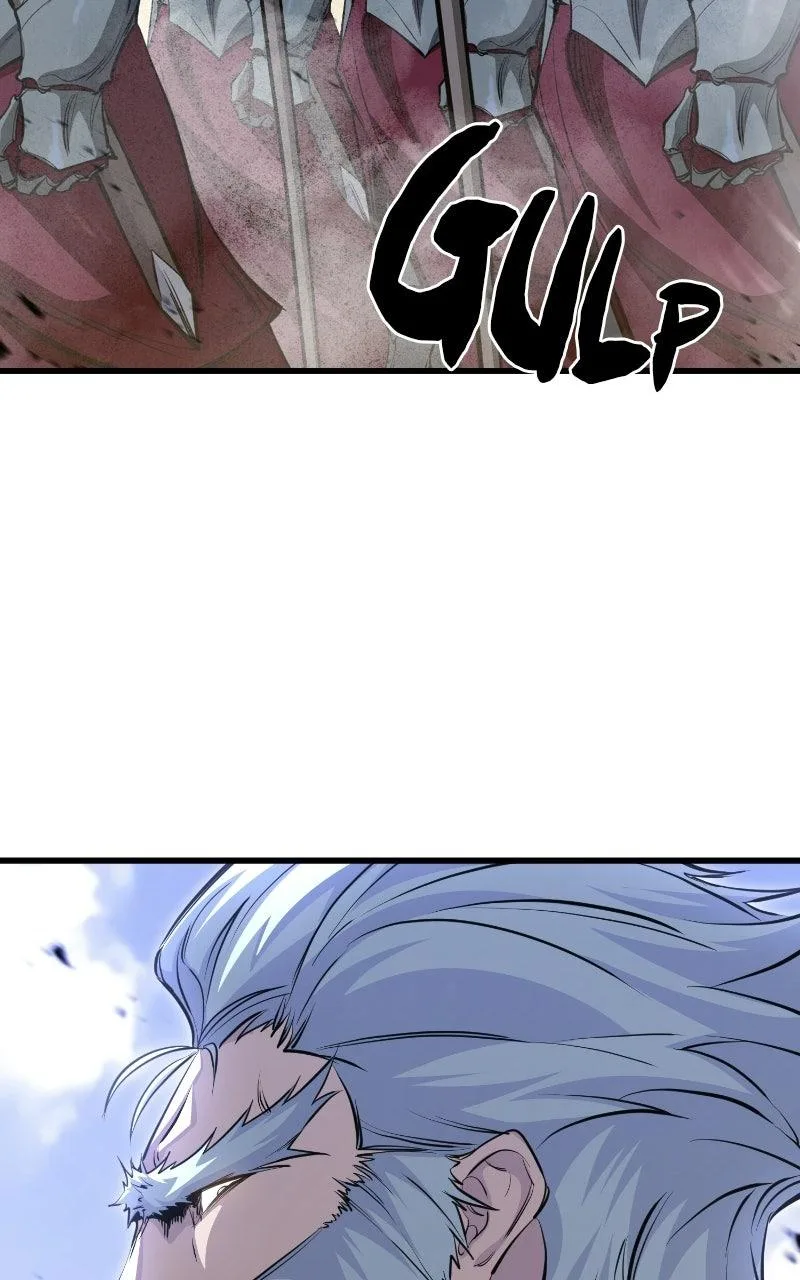 The Regressed Mercenary Has a Plan Chapter 74 – Page 35