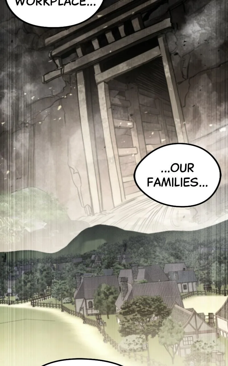 The Regressed Mercenary Has a Plan Chapter 74 – Page 38
