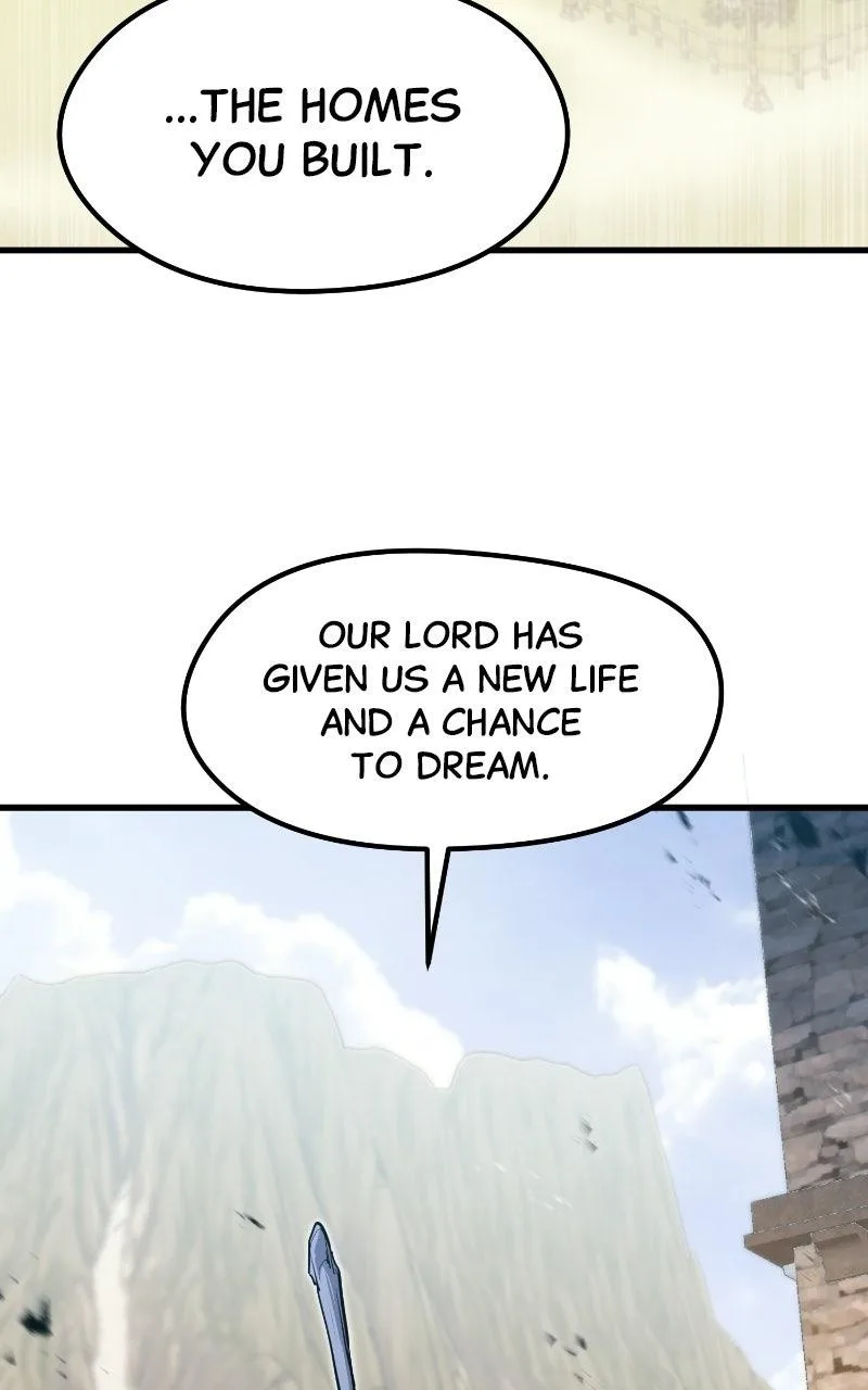 The Regressed Mercenary Has a Plan Chapter 74 – Page 39