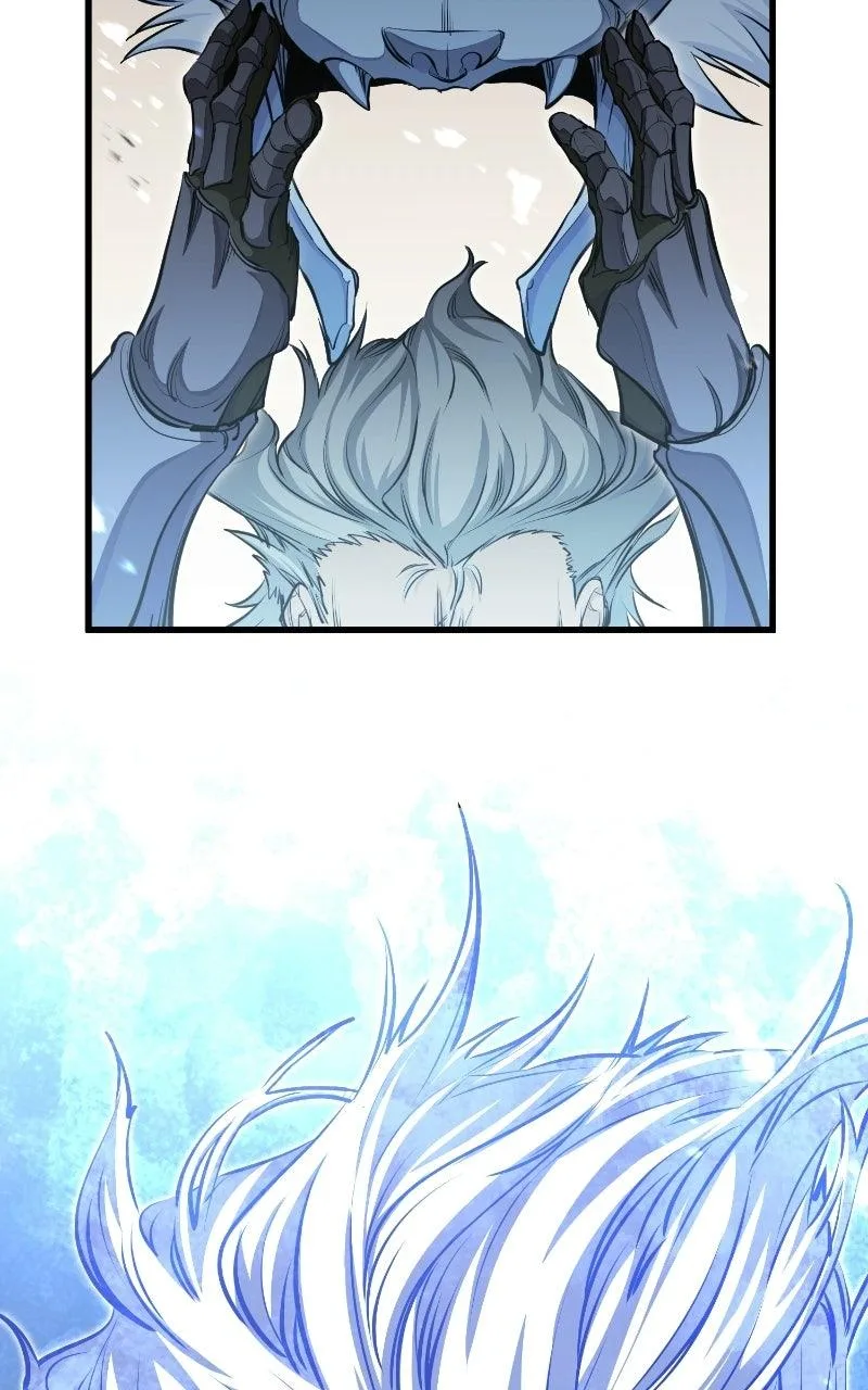 The Regressed Mercenary Has a Plan Chapter 74 – Page 41
