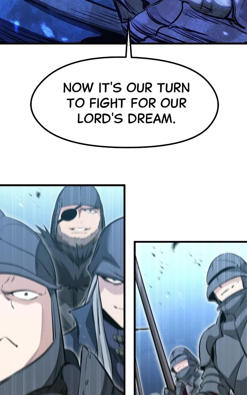 The Regressed Mercenary Has a Plan Chapter 74 – Page 43