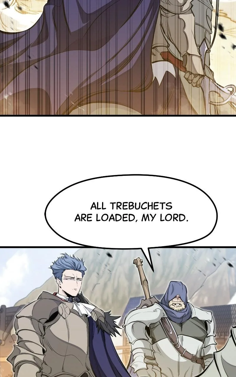 The Regressed Mercenary Has a Plan Chapter 74 – Page 46