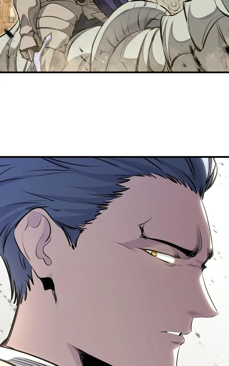 The Regressed Mercenary Has a Plan Chapter 74 – Page 47